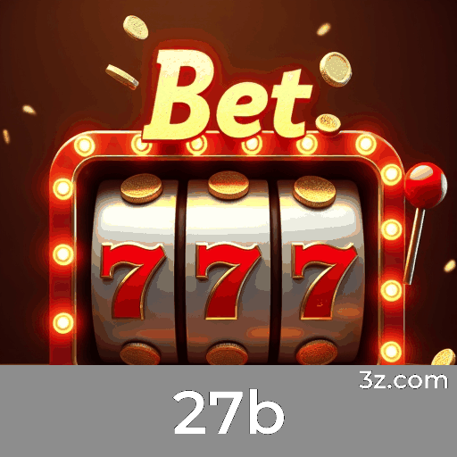 27b Casino Social: A Nova Dimensão da Interação Real