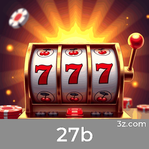 Desenvolvedores Top e Tecnologia Avançada no 27b