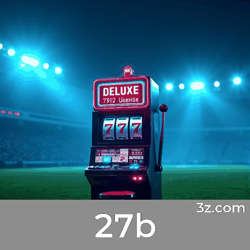 Experimente o Login Premium com Proteção Avançada em 27b