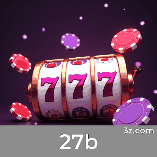 27b Promoções Inteligentes: Experiências Personalizadas