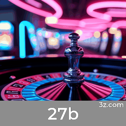 27b: Realidade e Emoção para Jogadores Brasileiros