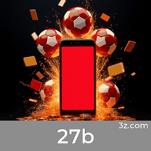 27b Promoções Inteligentes: Experiências Personalizadas