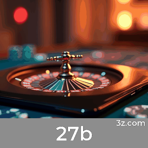 Experimente o Login Premium com Proteção Avançada em 27b