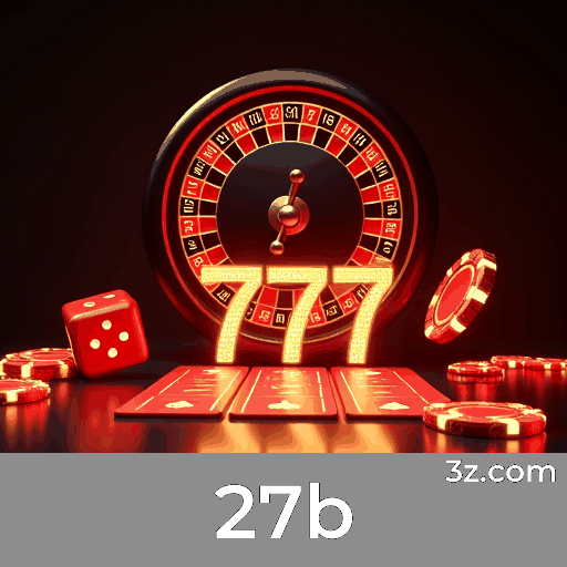 Aposte a Qualquer Hora com o App 27b