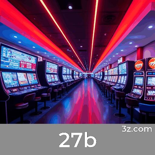 27b: Apostas Esportivas Precisão e Excelência