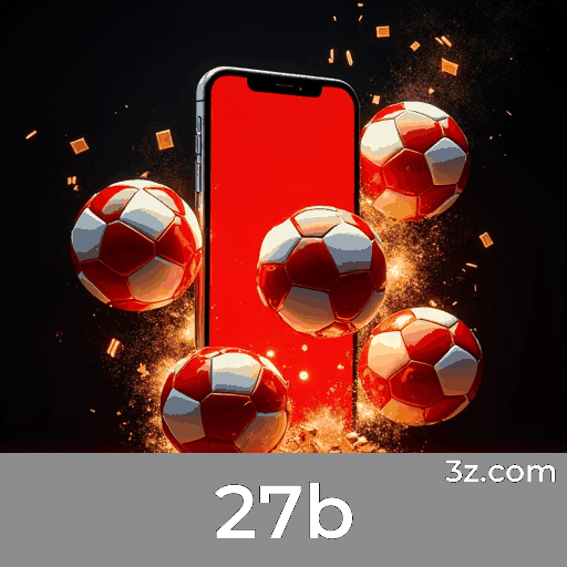 Tecnologia e Confiabilidade com Infraestrutura Multi-Camadas na 27b