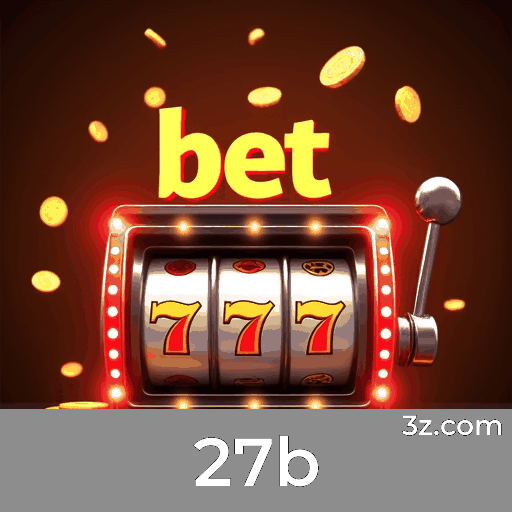 Universo de Jogos Extraordinários do 27b: Diversão Sem Limites